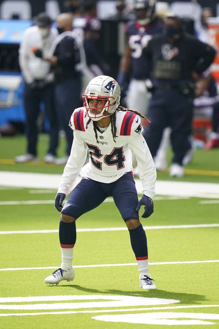 Jayson Tatum Brandy Cole Jayson Tatum Louis native son Jayson Tatum