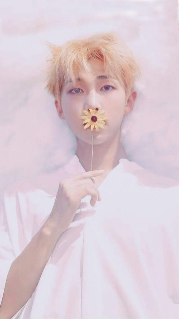 "We are such stuff as dreams are made on, and our little life is rounded with a sleep." - The Tempest