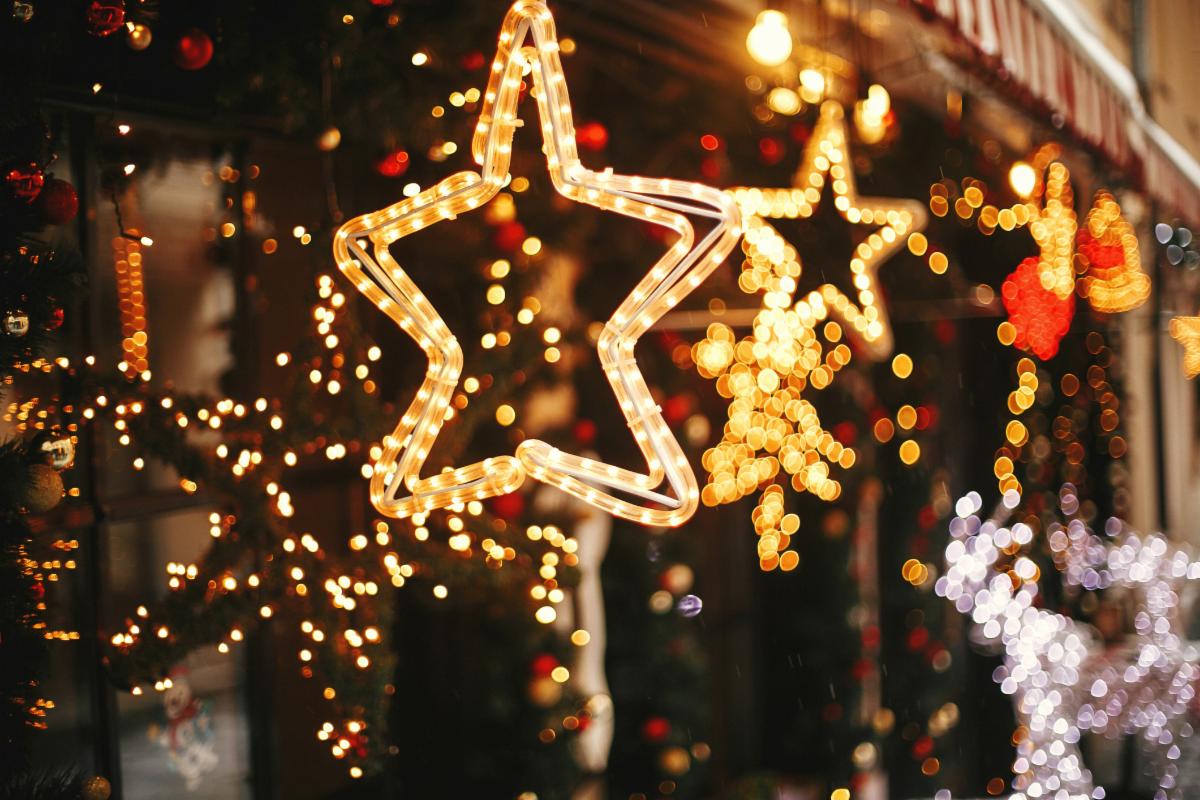 Check out our December newsletter!! With festive articles, recipes and workouts for you to enjoy this holiday season!! conta.cc/3nqoUsa