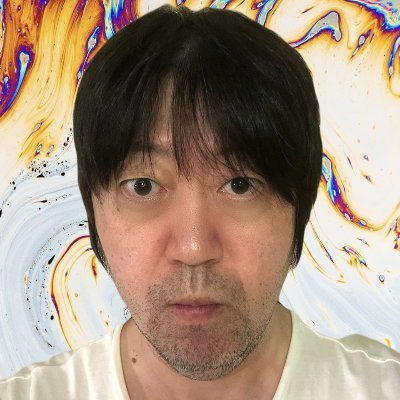 #WP questlondonradio.com #StreamingNow 
Pop Up Wednesday #eveningvibes #DJ #Lineup 
#OnAirNow @KestellDuxbury AKA DJ Elderbury
8pm @WhiteleyDJ_Real Debut Show #EDM #House #Techouse #mashup 
9pm @cevinfisher Import Tracks 204
10 pm <a href="/Ken_Sekiguchi/">MOON MISSION 2.0</a> Moon Mission Recordings Vol 38