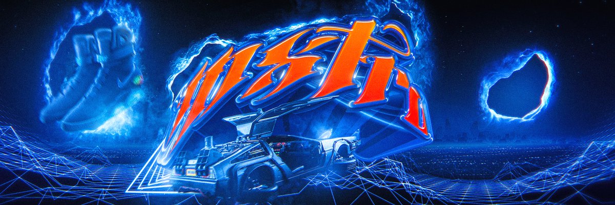 axpsd's tweet image. back to the future
be.net/axndo
likes &amp;amp; retweets are appreciated!