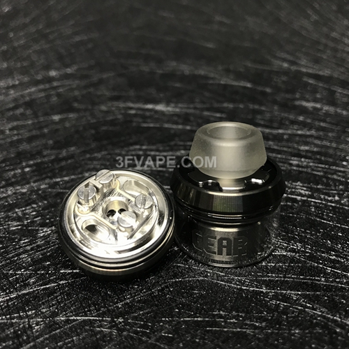 3FVape's tweet photo. OFRF Gear RTA
Get it on
https://t.co/bmbYt9lNZn
#OFRF #OFRFRTA #OFRFGear #GearRTA #OFRFAtomizer #GearAtomizer https://t.co/yRyu51OXB2