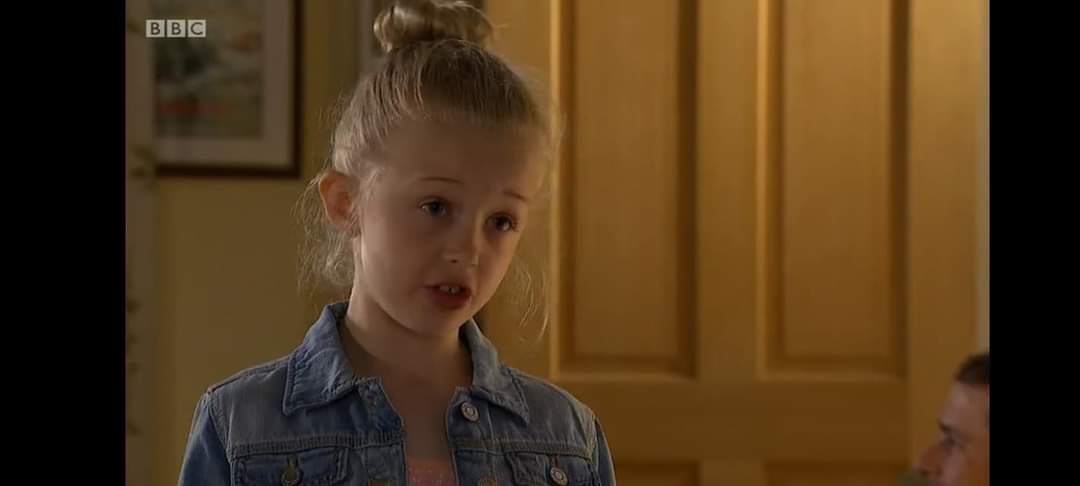 Lexi Pearce Rawley 🐰 (@lexipearce13) on Twitter photo 