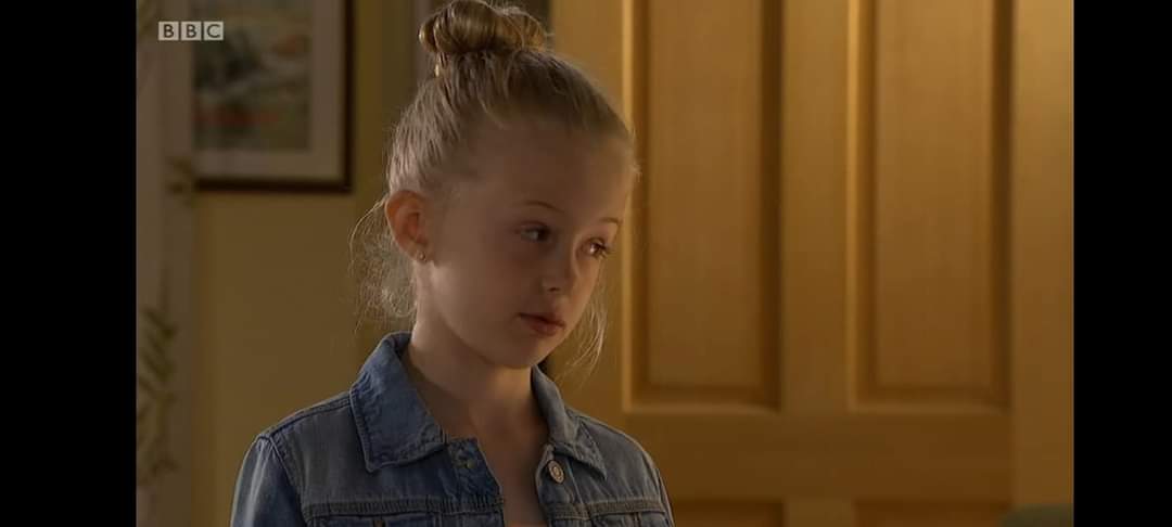 Lexi Pearce Rawley 🐰 (@lexipearce13) on Twitter photo 