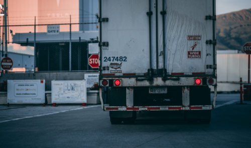 flatfeemovingnt's tweet photo. Budget Vs U-Haul – Which Rental Truck to Choose... https://t.co/ETKMCM58k3