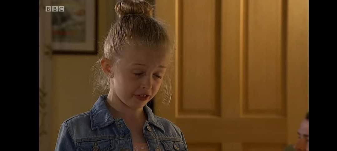 Lexi Pearce Rawley 🐰 (@lexipearce13) on Twitter photo 