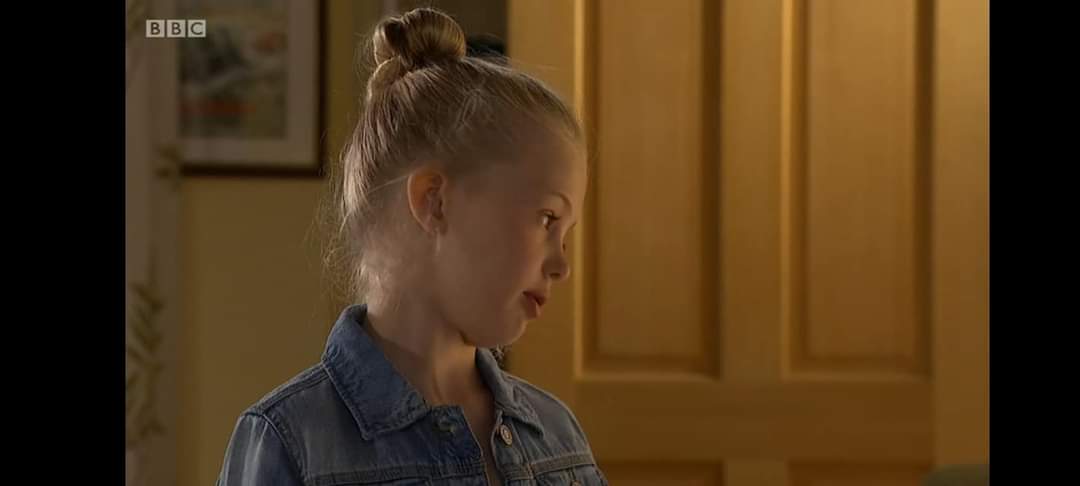 Lexi Pearce Rawley 🐰 (@lexipearce13) on Twitter photo 