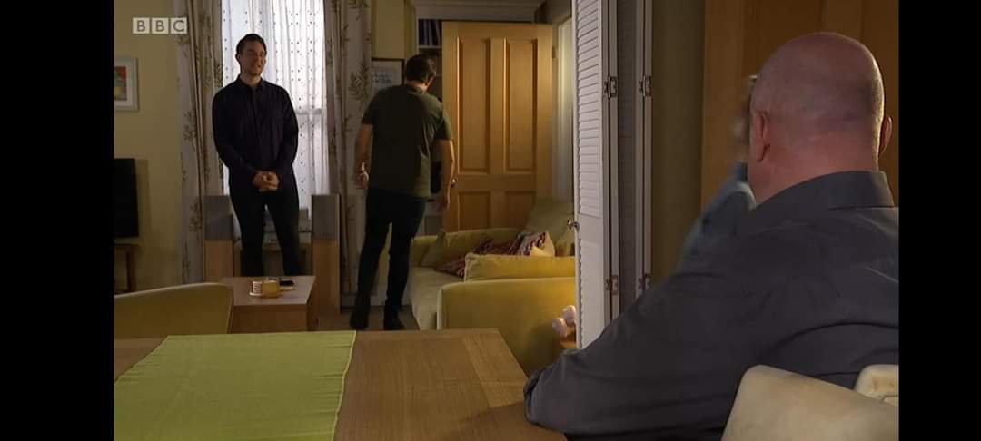 Lexi Pearce Rawley 🐰 (@lexipearce13) on Twitter photo 