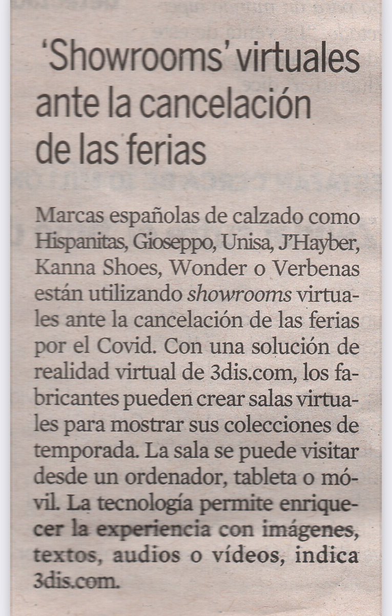 Julia Alonso tweet media