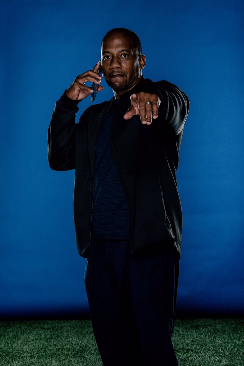 Tank 4️⃣ tweet media