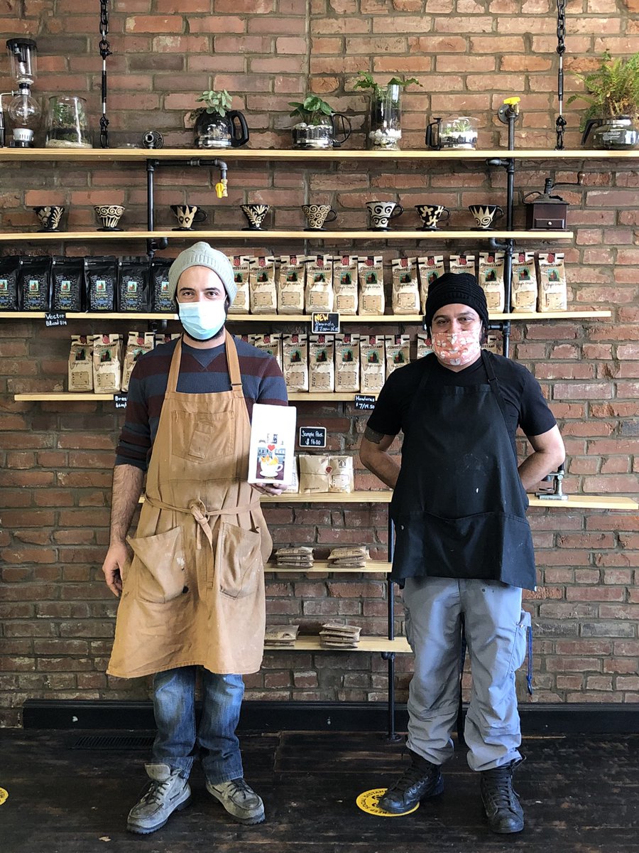 Fox Park Neighborhood Association tweet media