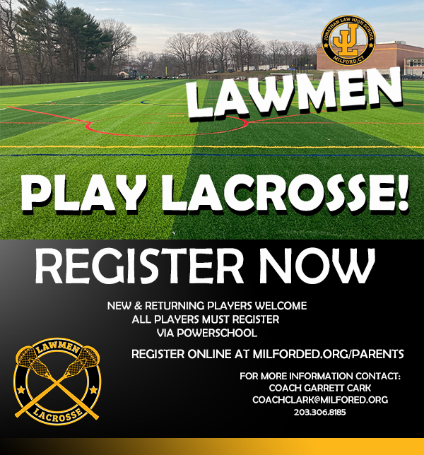 JLHSLacrosse's tweet photo. https://t.co/lOpXcKMiGK