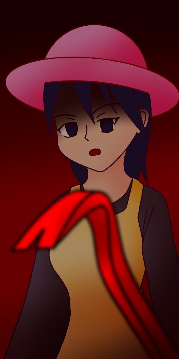 なつみステップ Twitter Search