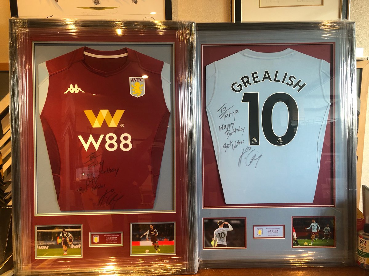 davetheframe's tweet photo. Works by #creativeframing https://t.co/3EgZfL7EzK