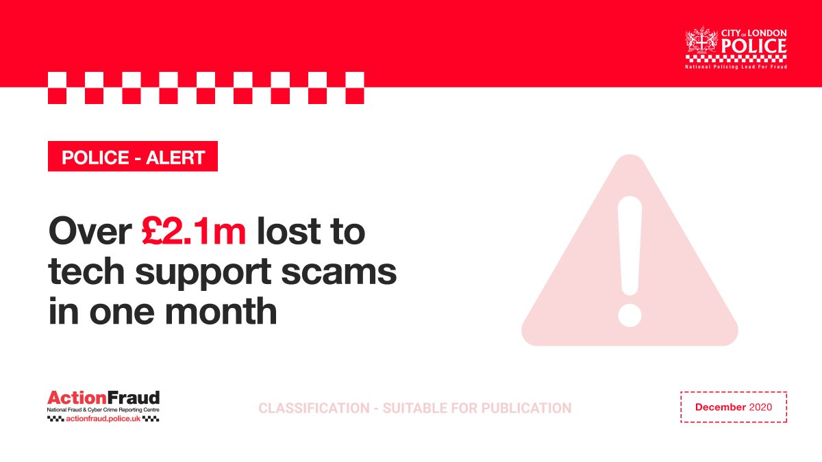 FrintonRotary's tweet photo. If you or someone you know is vulnerable and has been a victim of fraud, please call Essex Police on 101.
Report fraud or attempted fraud by contacting Action Fraud at https://t.co/YAx6MB7bhB or call 0300 123 2040.
See scams likely after the rollout of Covid-19 vaccine this week- https://t.co/YHY0FQJbbl
