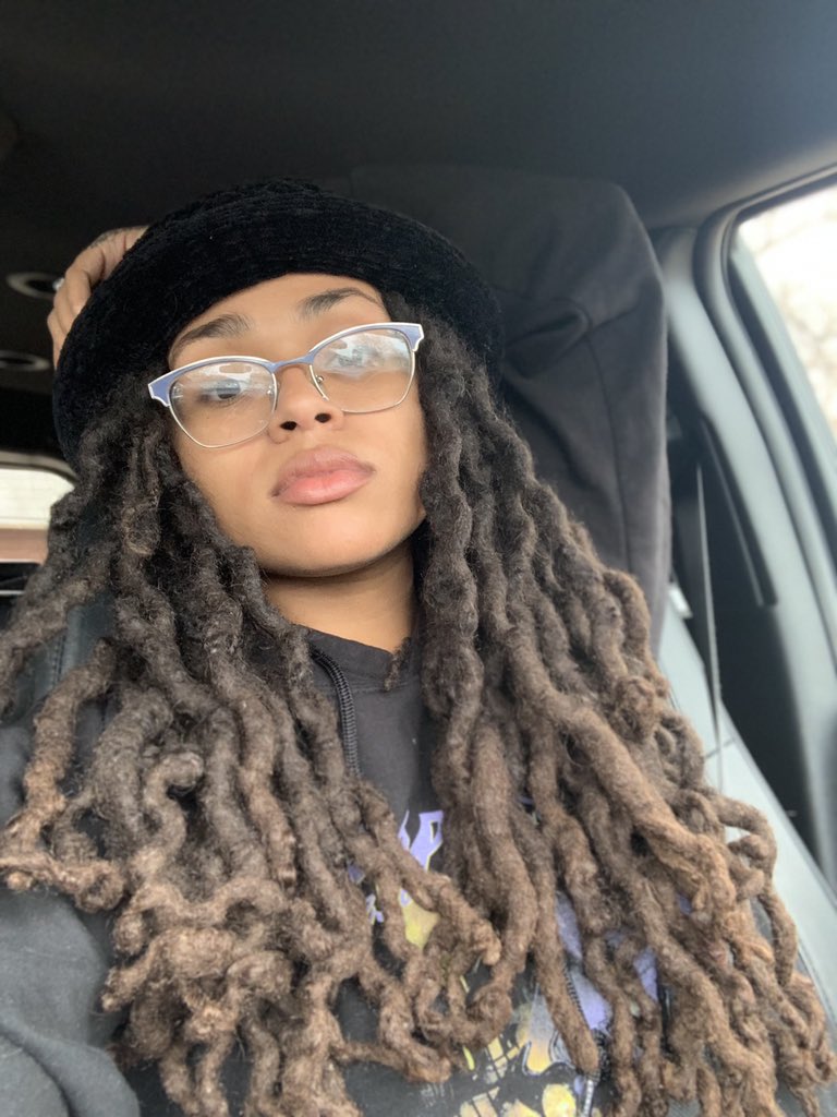 Biggie Shorty on Twitter "I aint waitin on nobody for nothing, either they ridin or its fuckem