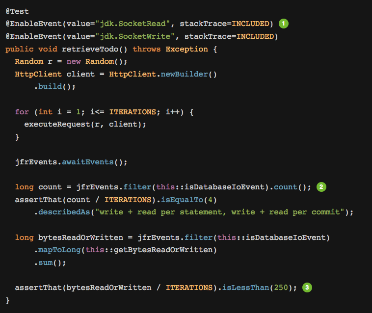 Gunnar Morling 🌍 tweet media