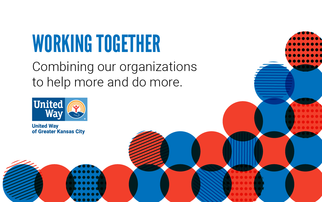 UnitedWayWyCo's tweet photo. One thing remains the same heading into 2021: Kansas City Takes Care of Its Own! If you haven’t already, please follow @UnitedWayGKC across all social media platforms to stay updated with everything happening in our community. https://t.co/hPRKyc1c40