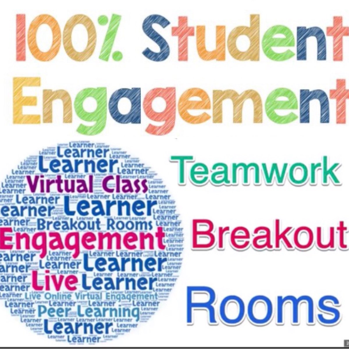 Laura Garver tweet media