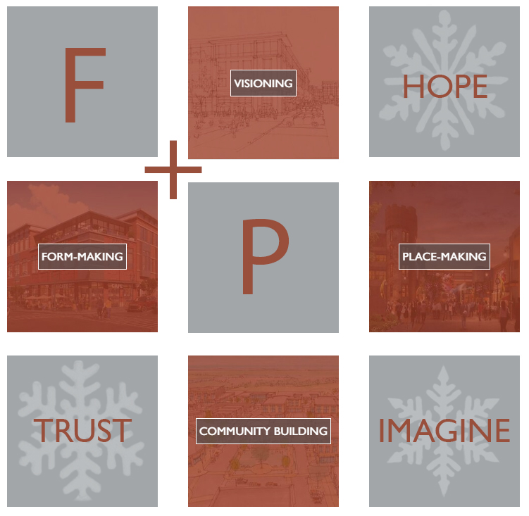 jrufo_john's tweet image. Happy Holidays to all of our clients, colleagues, friends and family. Dare to hope, trust and imagine a better 2021!