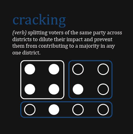 If We Can Keep It tweet media