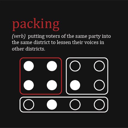 If We Can Keep It tweet media