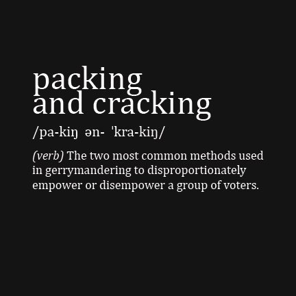 If We Can Keep It tweet media