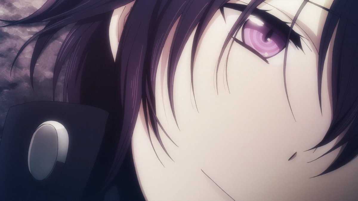 Honami’s a modified magician,whose genetic structure has been altered to strengthen her disposition for magic. During the Okinawa Defense Naval Battle in 2092 she defended Tatsuya from incoming attacks by the Great Asian Union fleet and died from overusing her Magic.