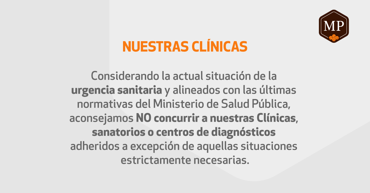 MPersonalizada's tweet photo. ¡Nos adaptamos para seguir cumpliendo las medidas necesarias!

Dada la situación actual de la emergencia sanitaria, implementamos nuevas disposiciones para seguir cuidándonos entre todos.

#NosSeguimosCuidando #MPtecuida https://t.co/pGdZaalcch