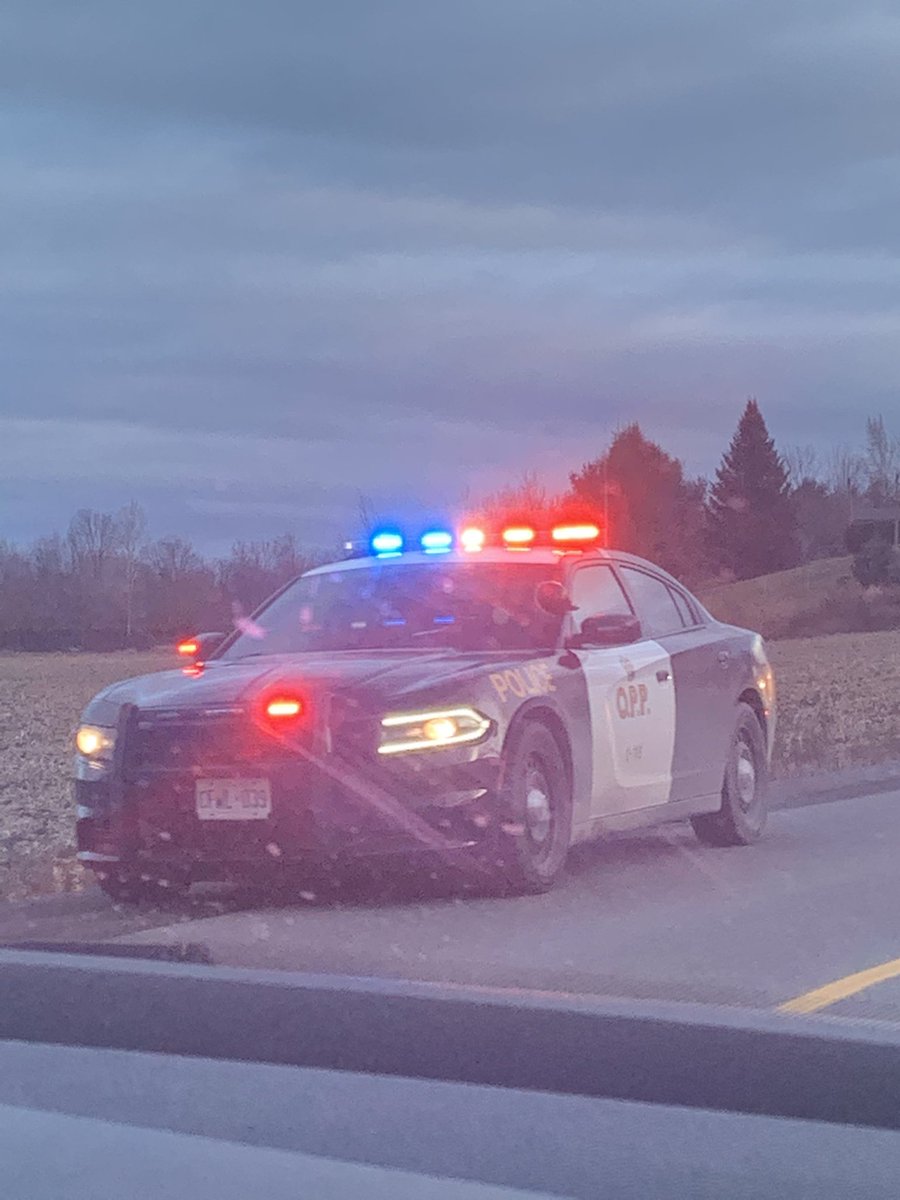 MLRP_York's tweet photo. Saw this beauty on my way home from work. #mlrp #rp #FiveM https://t.co/A3fzmfeO7C