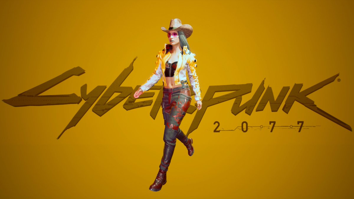 Roserend_Twitch's tweet photo. #PS4share https://t.co/L9mTABNdg4