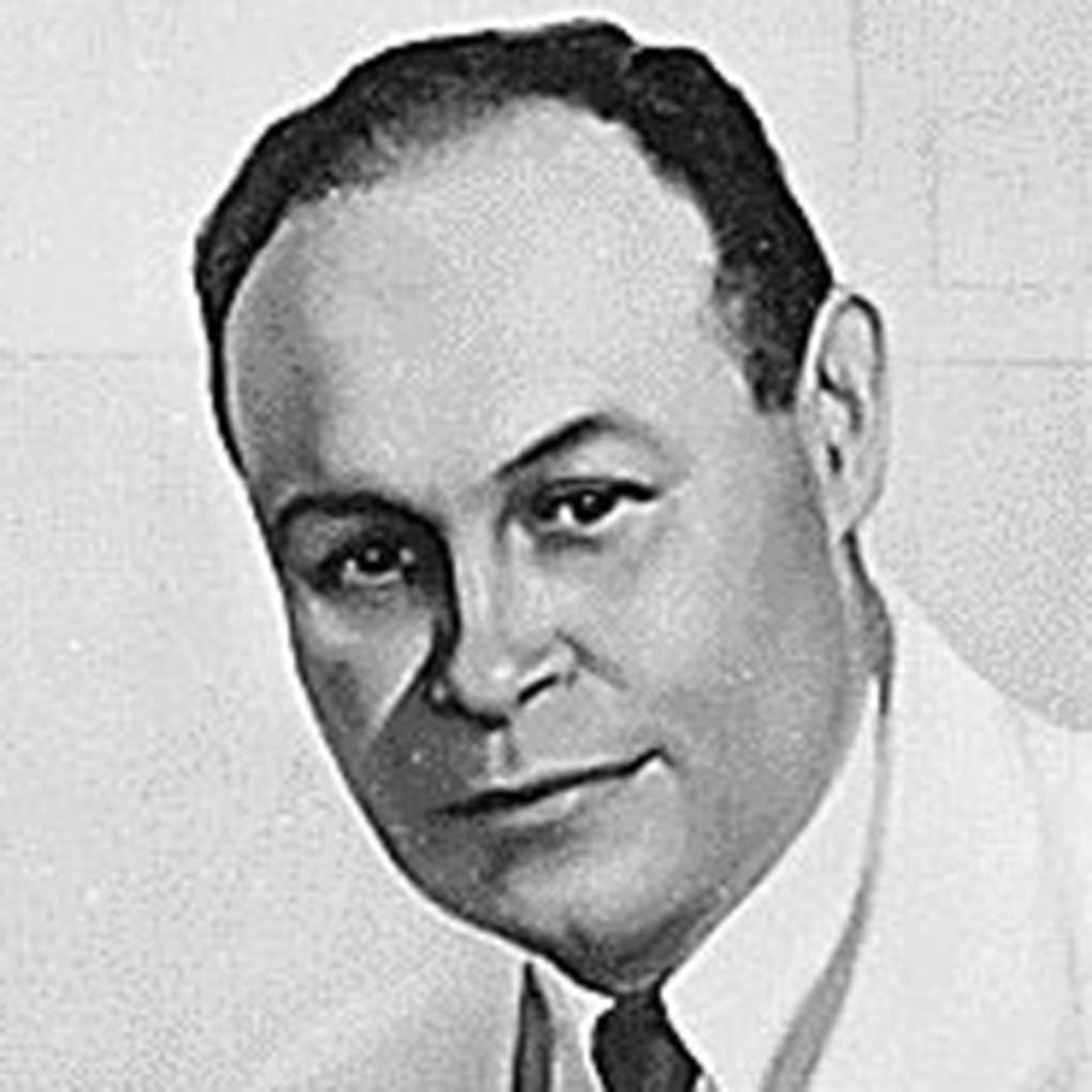 michaelpratt411's tweet photo. As we talk to our students about Covid-19, make sure to include Charles Richard Drew, who pioneered the process of storing blood plasma & Dr. Kizzmekia Corbett, who is at the forefront of vaccine development!
#STEMeducation
#Textconnections
#diversityinSTEM
#CoronavirusVaccine https://t.co/ZhyQORWkqY