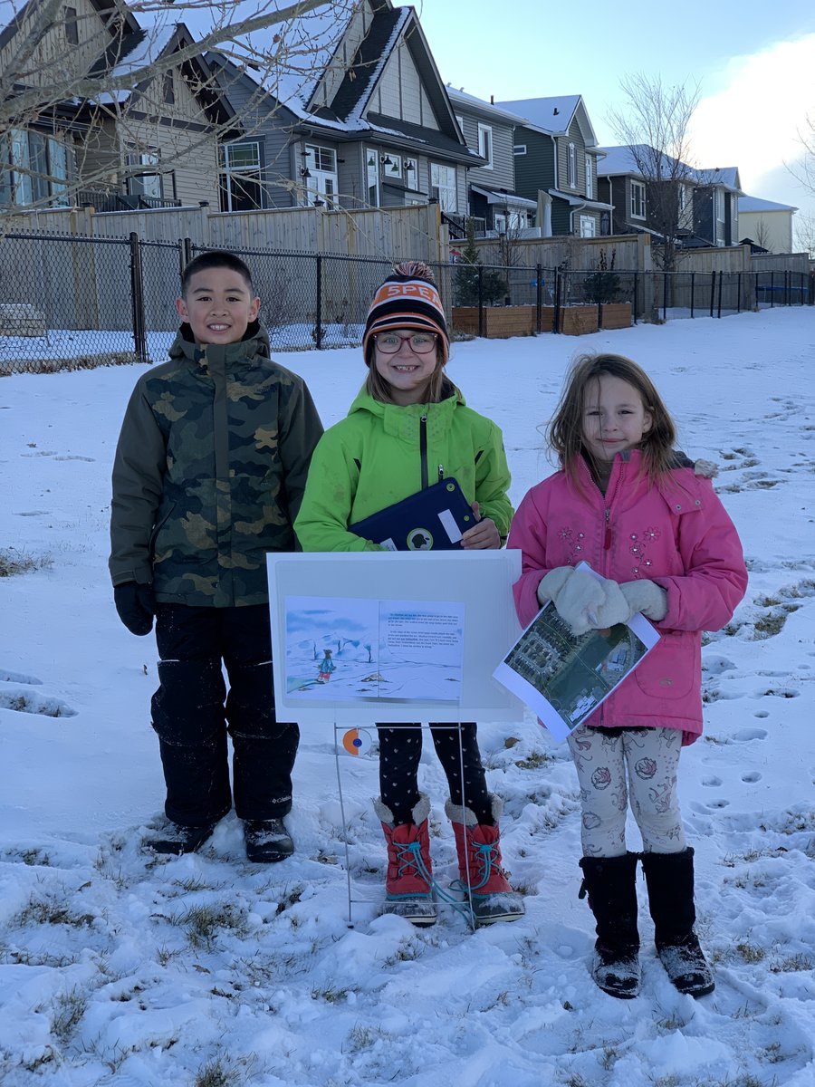 Heloise Lorimer School tweet media