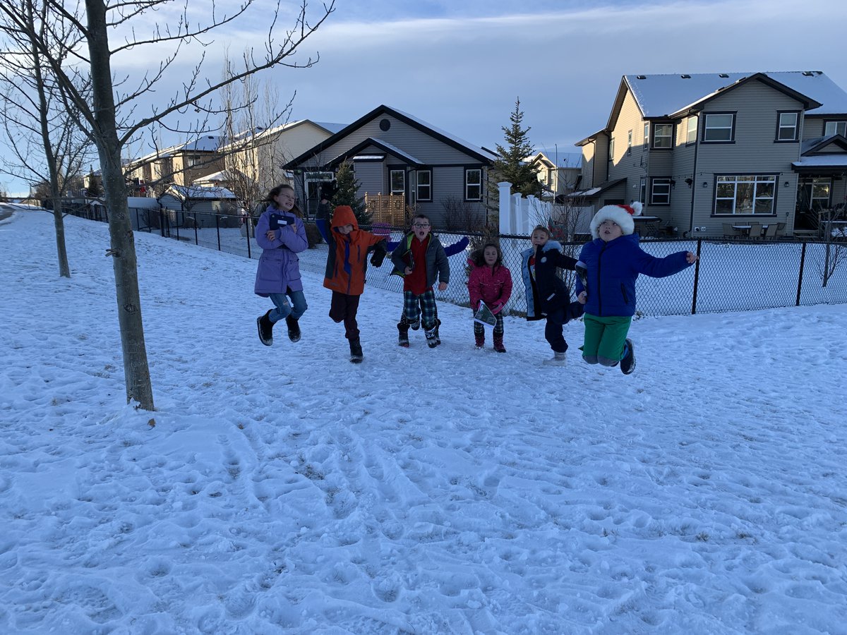 Heloise Lorimer School tweet media