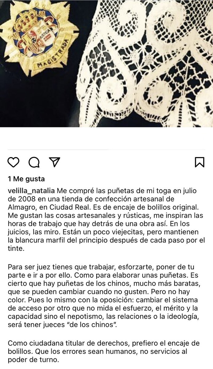 natalia_velilla's tweet photo. Oposiciones 👇🏻 https://t.co/JqHcGI90wm