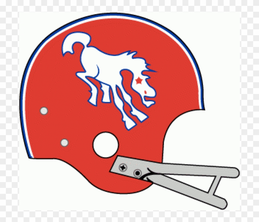 mattymullspod's tweet photo. @MaseDenver I really like these:
#CallMeWeird https://t.co/T1iQQJzIoR