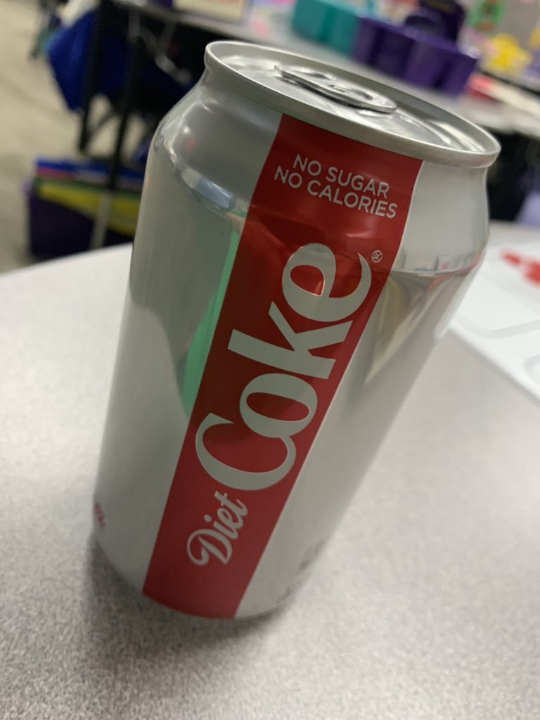 MuellerHeroes's tweet photo. Spreading KINDNESS today #BeCAUSEofCase Thank you for making me smile @MissSirrieh! So excited to put a smile on @JuliaMZuniga’s face! Thank you @MrsCardamone for sharing Case’s story with us! #BeAHooverHero
#CFISDspirit
@HooverCFISD
@CyFairISD https://t.co/PmcgQog5E5