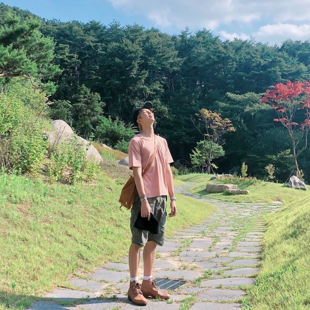 "Live a little, comfort a little, cheer thyself a little." - As You Like It