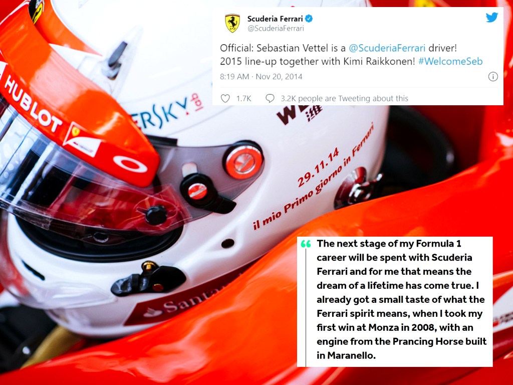 speak now - dear johnWell maybe it's me and my blind optimism to blame / Maybe it's you and your sick need to give love then take it away / And you'll add my name to your long list of traitors who don't understand