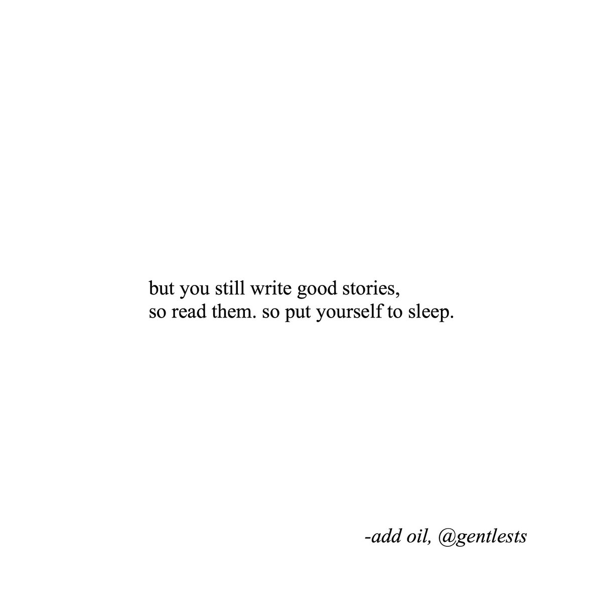 moiving, dm for new @ tweet media