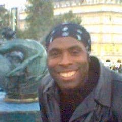 PhazeII_'s tweet image. Tune into my Soulful House show this Wed@ 6pm UK time till 9pm UK time / 1pm EST time till 4pm Eastern time/ 10am Pacific time till 1pm Pacific time on tunein.com/radio/generati… and generationradio.co.uk live now with me Soul Brother Ian Henry tell all come and groove with me now