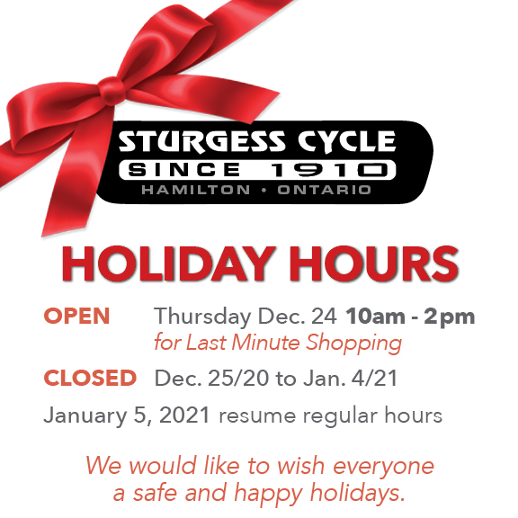 SturgessCycle tweet media