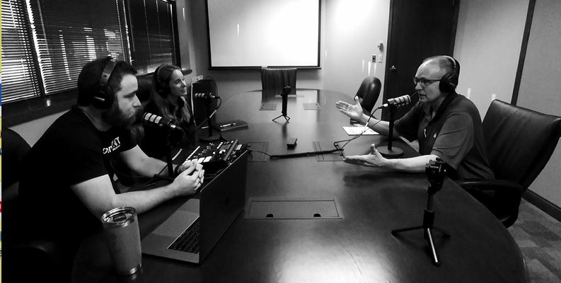 In our newest episode of #DentalDiscussions, we’re talking with Steve Noack from <a href="/KOMETUSA/">kk</a> about what sets them apart from their competition and how Komet makes dentists' life easier - saving them time, money and enhancing the patient experience.
independent-ds.com/dental-discuss…