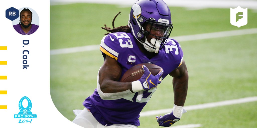 NFL Fantasy Football tweet media