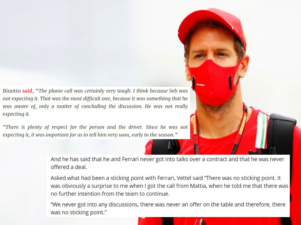 speak now - dear johnWell maybe it's me and my blind optimism to blame / Maybe it's you and your sick need to give love then take it away / And you'll add my name to your long list of traitors who don't understand