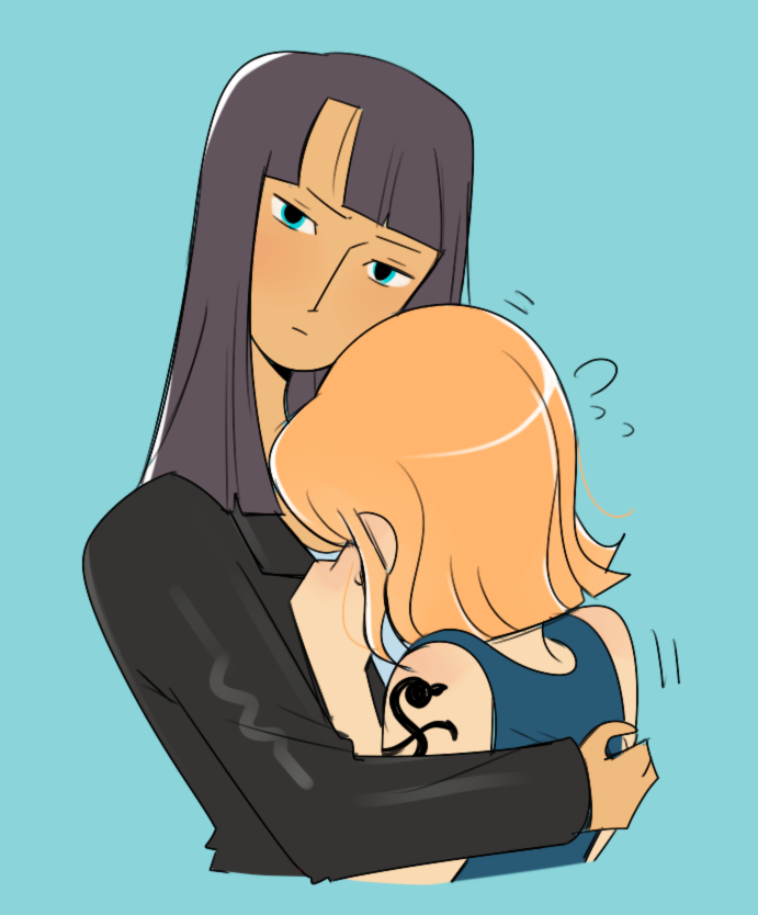 cecel (COMMS OPEN) tweet media