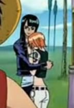 cecel (COMMS OPEN) tweet media