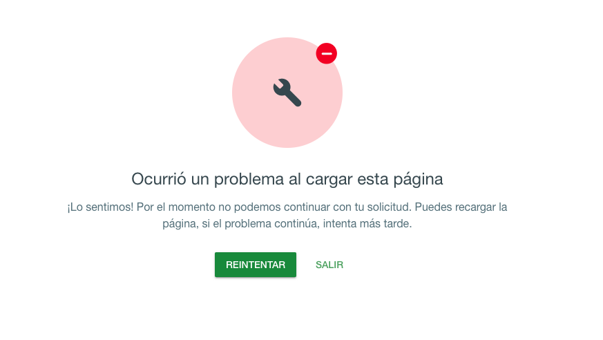 hola! <a href="/BancoBci/">Banco Bci</a> estoy tratando de recuperar mi clave de internet y me sale desde la mañana esto, y por teléfono imposible, que puedo hacer :( Ayuraa