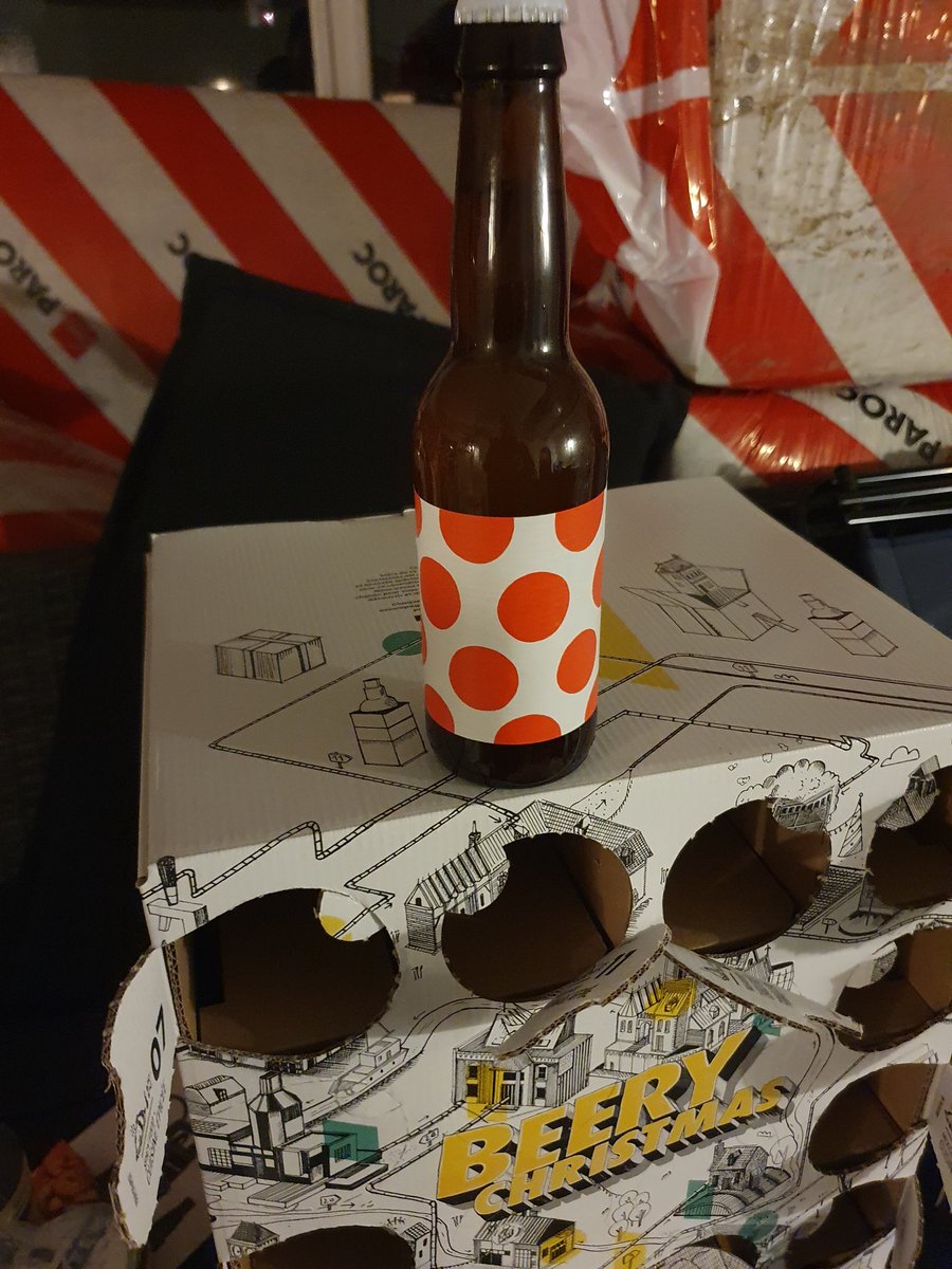 tunnan27's tweet photo. Lucka 16
#polka #omnipollo #heltok https://t.co/PGTCgDH7GB