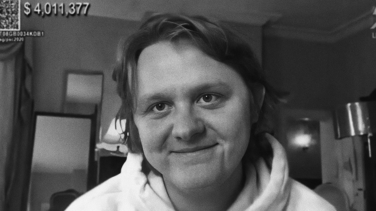 nocontxtcapaIdi's tweet image. 